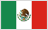 멕시코국기