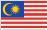 말레이시아국기