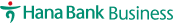 Hana Bank Business