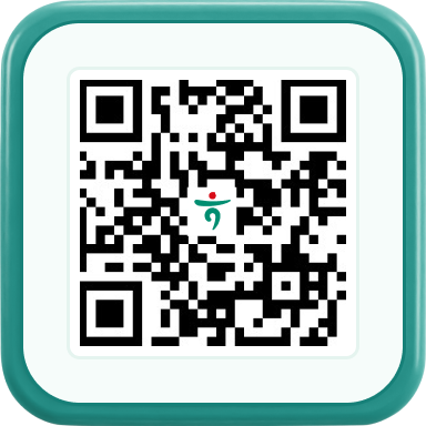 법인비대면계좌개설 바로가기, 모바일주소 : https://mbiz.hanabank.com/cont/untact/untact_info.jsp